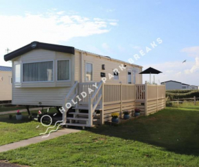Homely 2 bed @ Seal Bay Resort